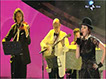 Sanremo 2010